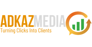 Adkaz Media