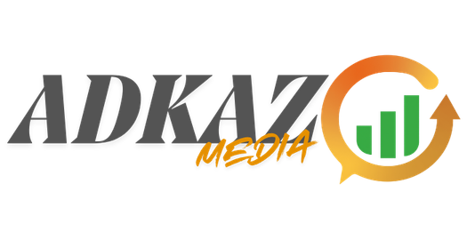 Adkaz Media